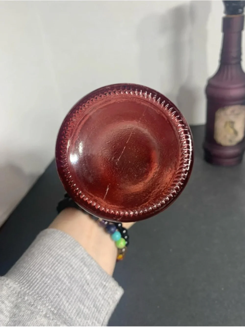 N/A set decorative